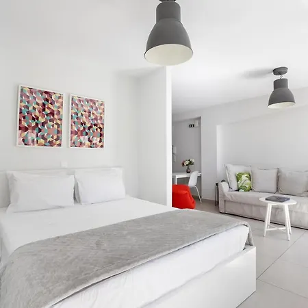 Supreme C2 Apartment In Syntagma Athens Exterior photo