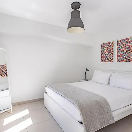 Supreme C2 Apartment In Syntagma Athens Exterior photo